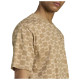 Adidas Ανδρική κοντομάνικη μπλούζα Monogram Loose Tee